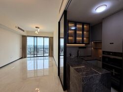 Perfect Ten (D10), Apartment #599650471